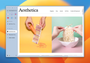 Read more about the article Arc Browser Review: The Browser the Changed Browsing for Me.