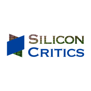 Read more about the article Welcome to Silicon Critics