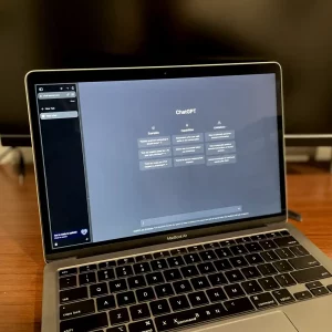 Read more about the article GPT Generates Fanfics